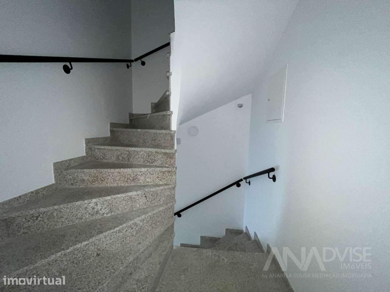 Apartamento T2 Arrendamento em Viseu,Viseu - Grande imagem: 5/18