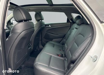Kia Sportage 1.6 T-GDI AWD VISION - 11