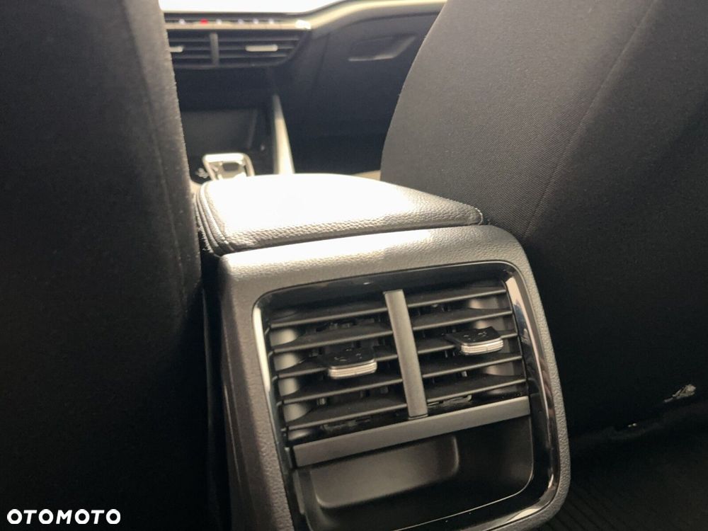 Skoda Octavia - 16