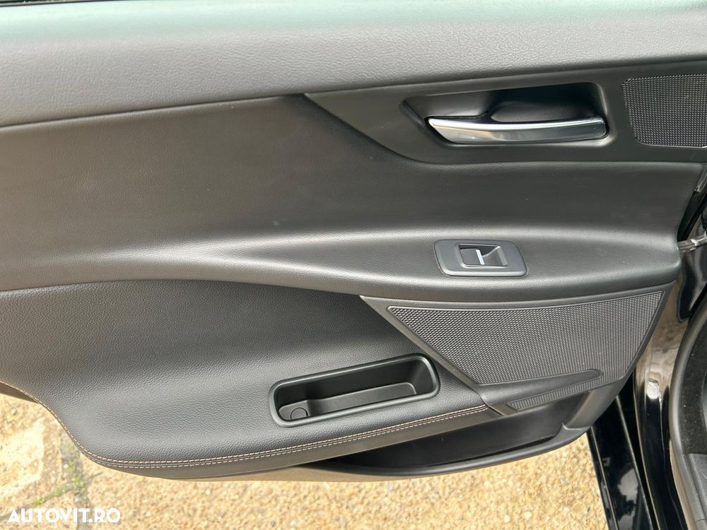 Jaguar XE 20d Aut. Prestige - 12