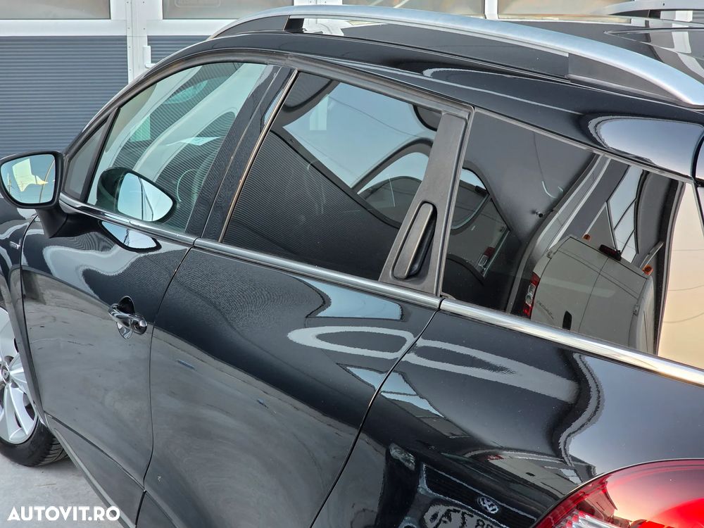 Renault Clio ENERGY TCe 90 Start & Stop Dynamique - 12