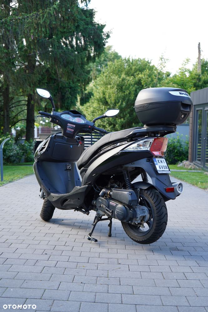 Junak 607 - 4