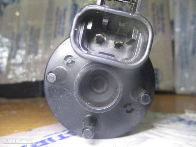 Motor Banco MODIV4175 CHRYSLER VOYAGER 1998 Motor Banco ESQ - 2
