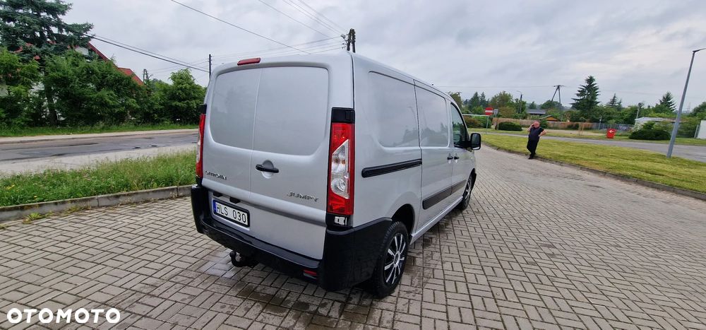 Peugeot Expert - 33