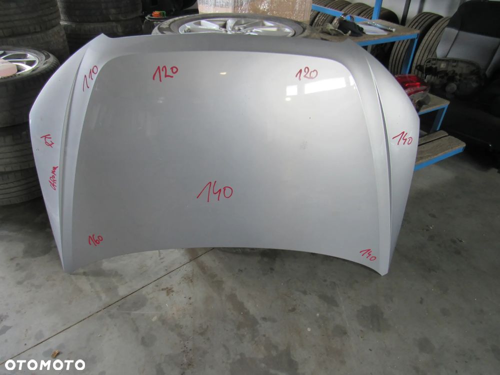 seat arona maska - 1