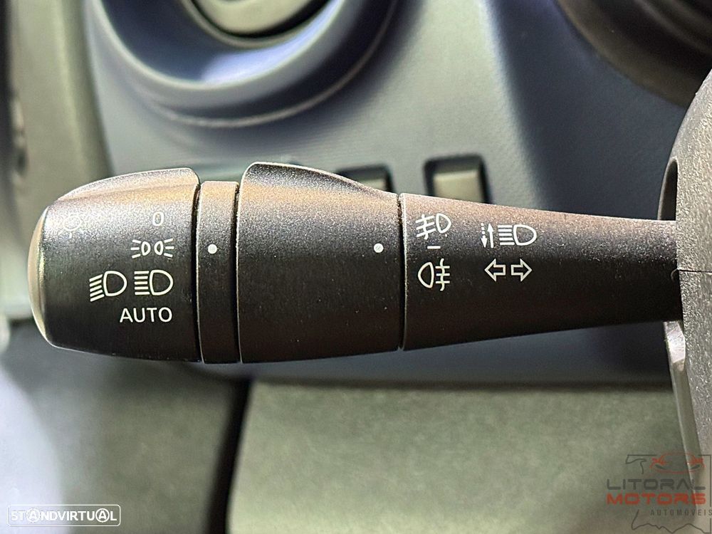 Opel Vivaro 1.6 CDTi L2H1 2.9T 9L S/S - 21