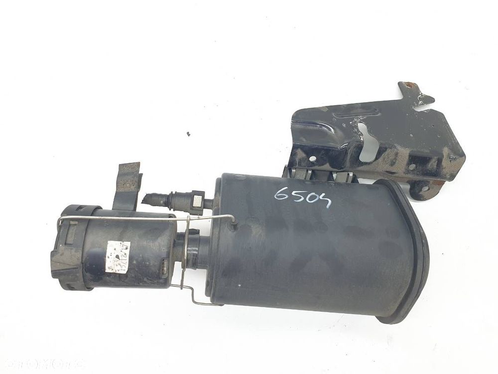 FILTR WĘGLOWY CPLA-9E857-BF RANGE ROVER SPORT II 2018 L494 - 6