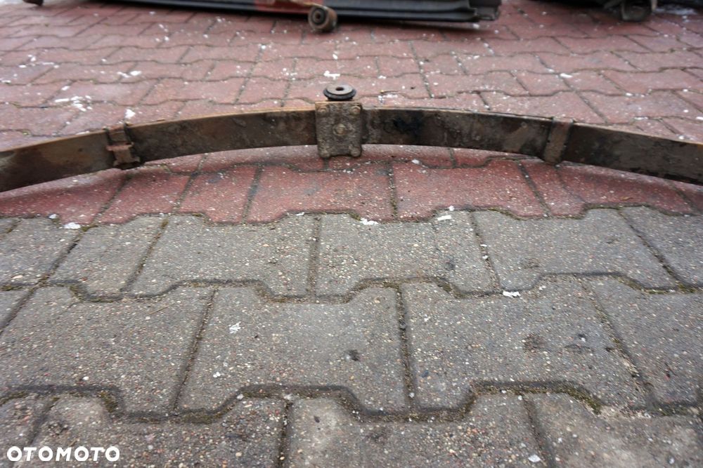 RESOR 125P MR75   FIAT 1975-1982 - 19