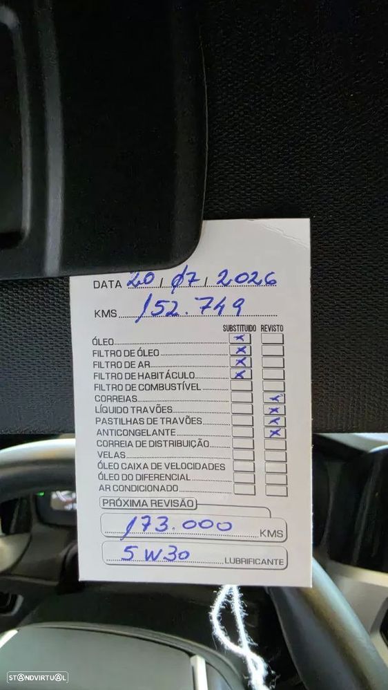 BMW 320 e Line Sport Auto - 51