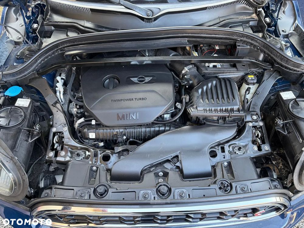 MINI Countryman - 19