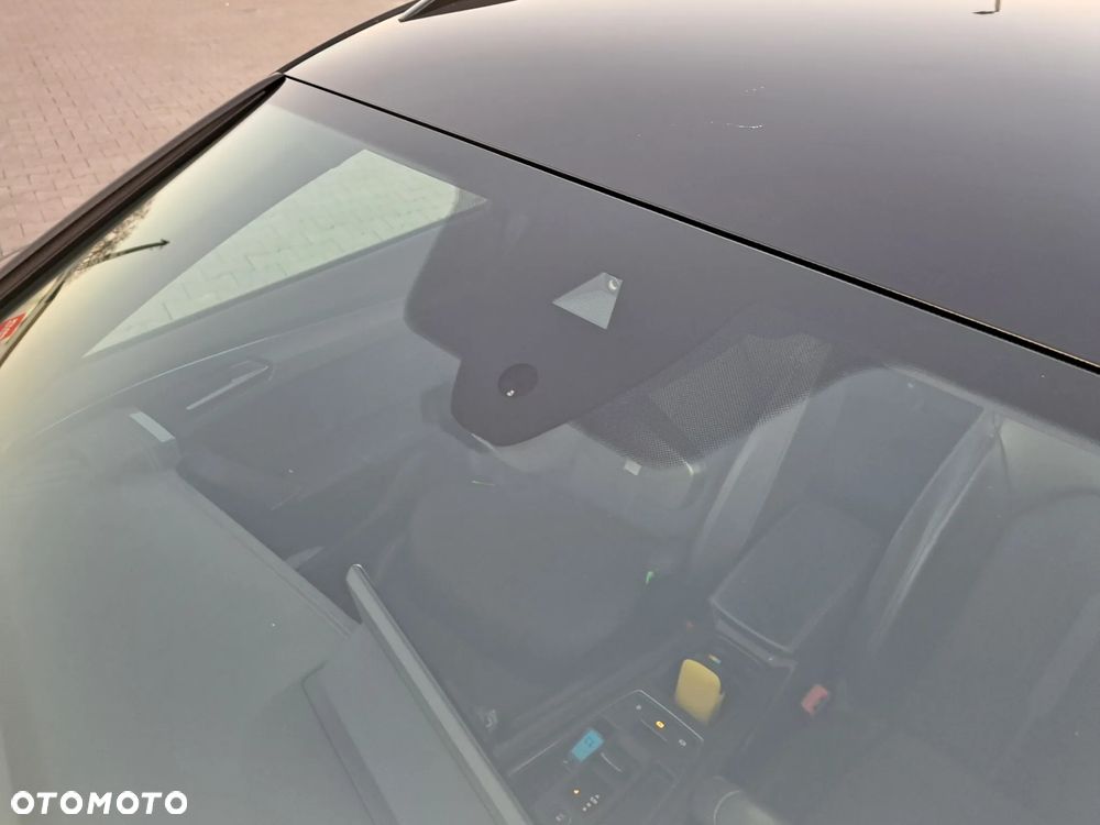 Cupra Formentor VZ 2.0 TSI 4Drive DSG - 9