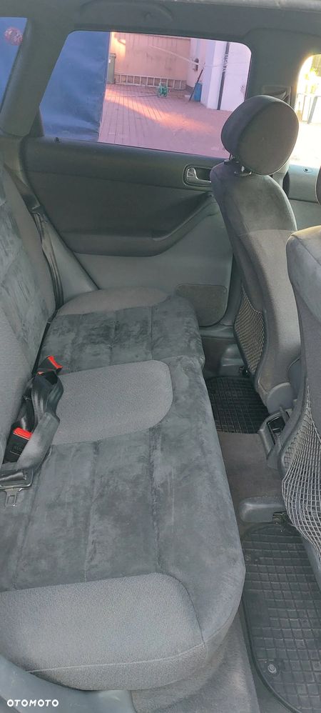 Audi A3 Sportback - 11