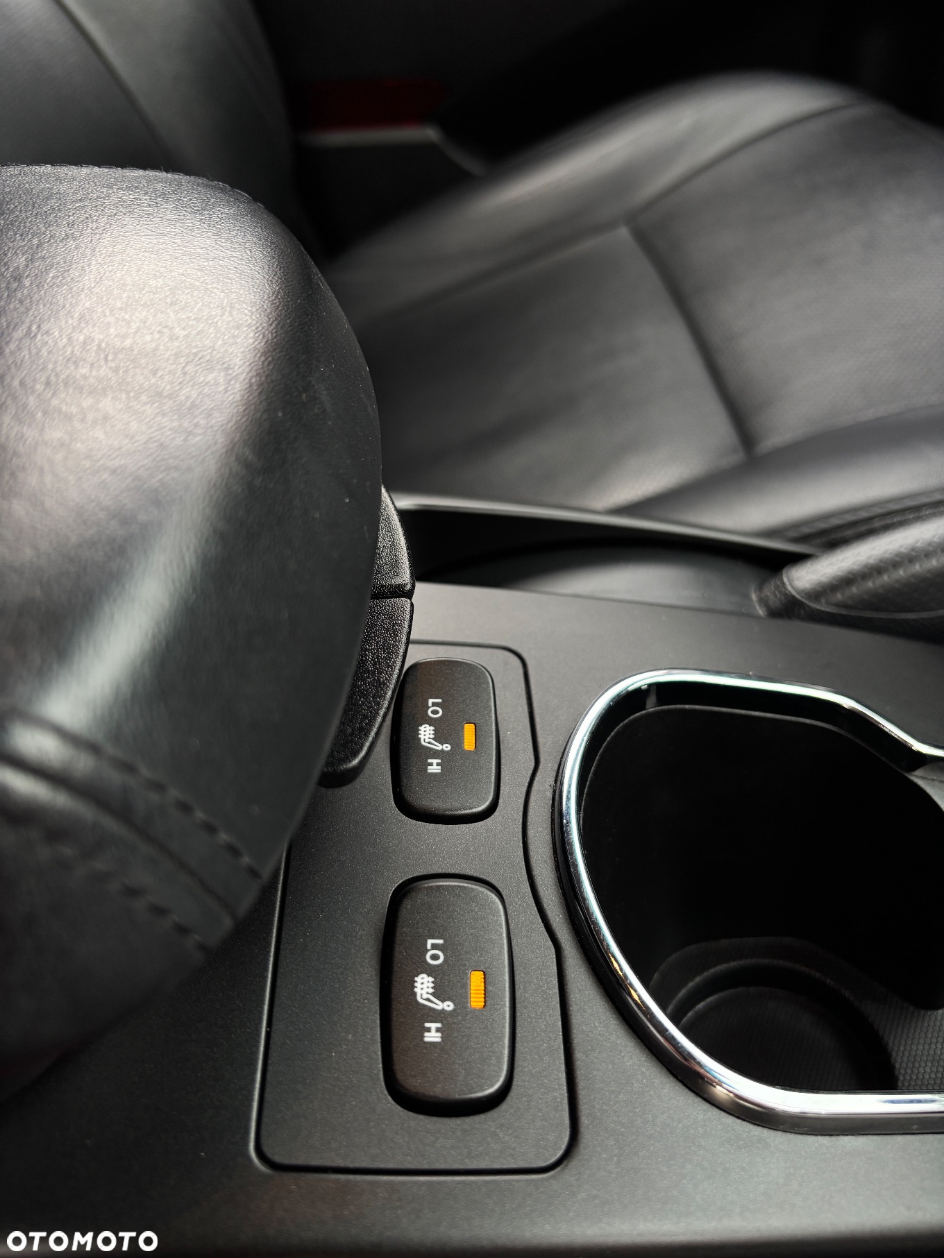 SsangYong/KGM Korando 2.0 2WD Sapphire - 16
