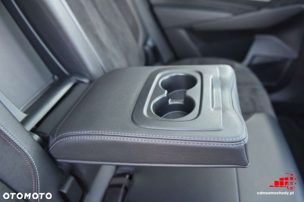 DS Automobiles DS 7 Crossback - 39