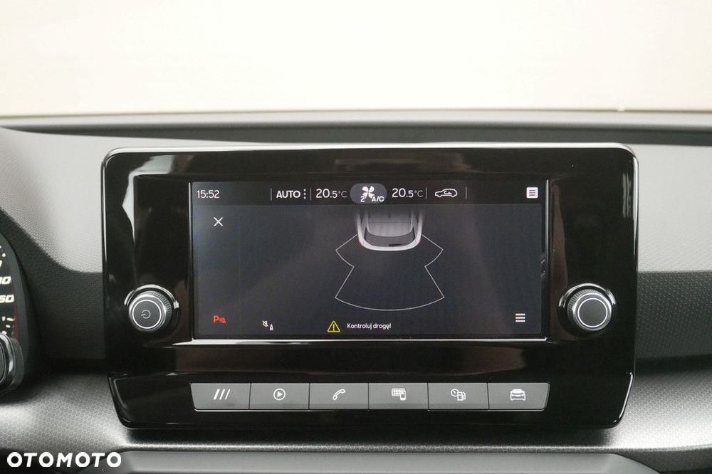 Seat Leon - 17