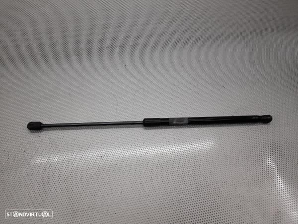 Amortecedor / Amortecedores Capot Opel Astra H (A04) - 4