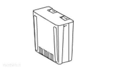 KOMPRESOR DO POMPOWANIA OPON MERCEDES OE 1645830302 - 1