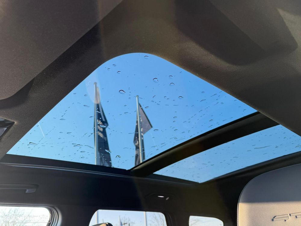 Kia EV5 GT Line 81KW Launch Edition - 8