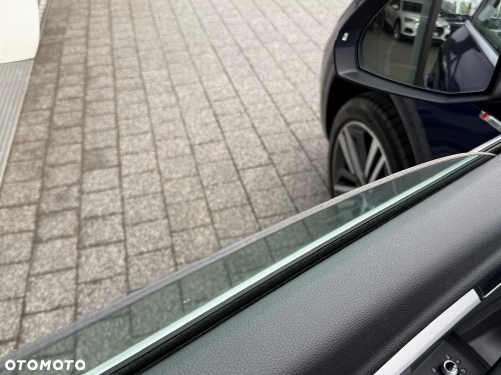 Audi Q5 Sportback 55 TFSI e Quattro S Line S tronic - 21