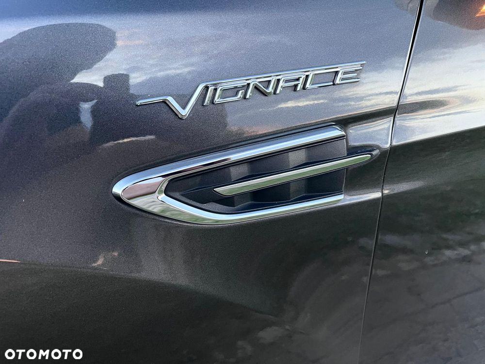 Ford Kuga Vignale 1.5 EcoBoost FWD ASS - 20