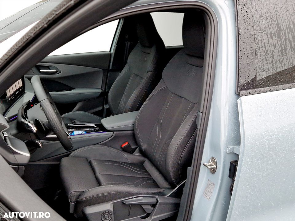 Audi Q3 35 TFSI S tronic MHEV Advanced - 9