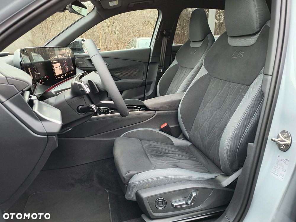 Audi Q3 - 11