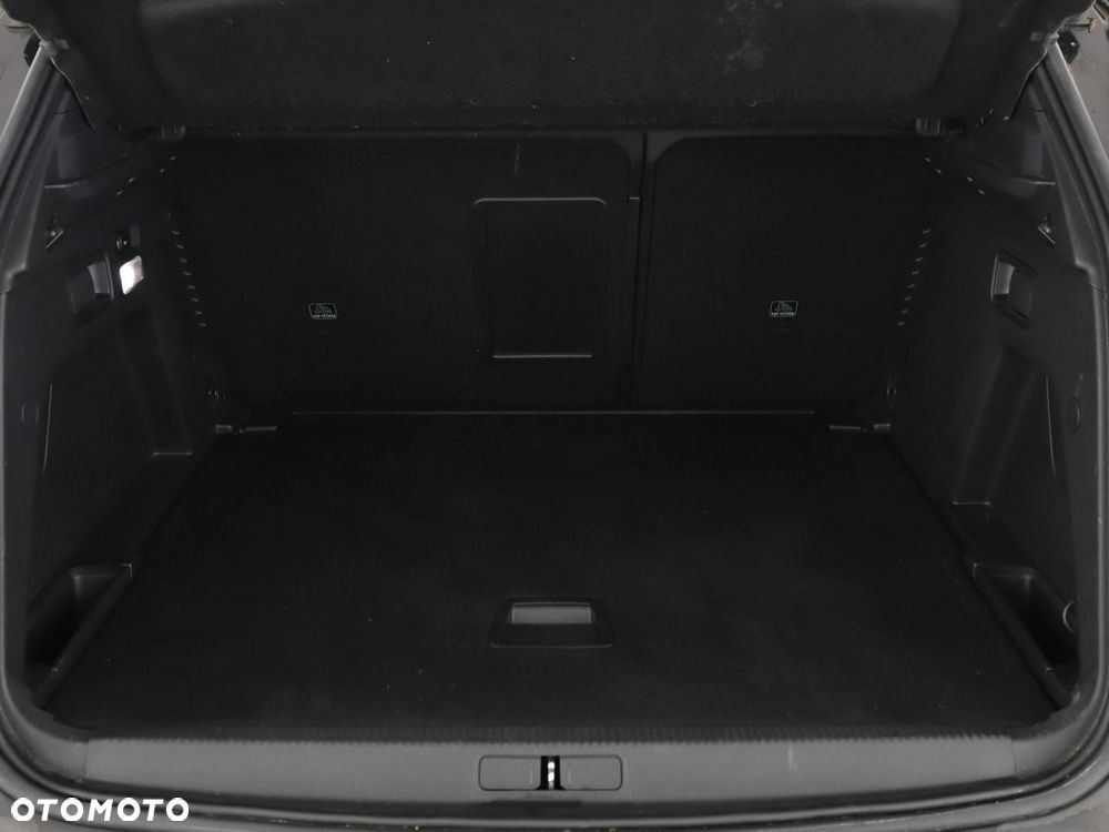 Peugeot 3008 PureTech 180 Stop & Start GPF EAT8 GT - 21