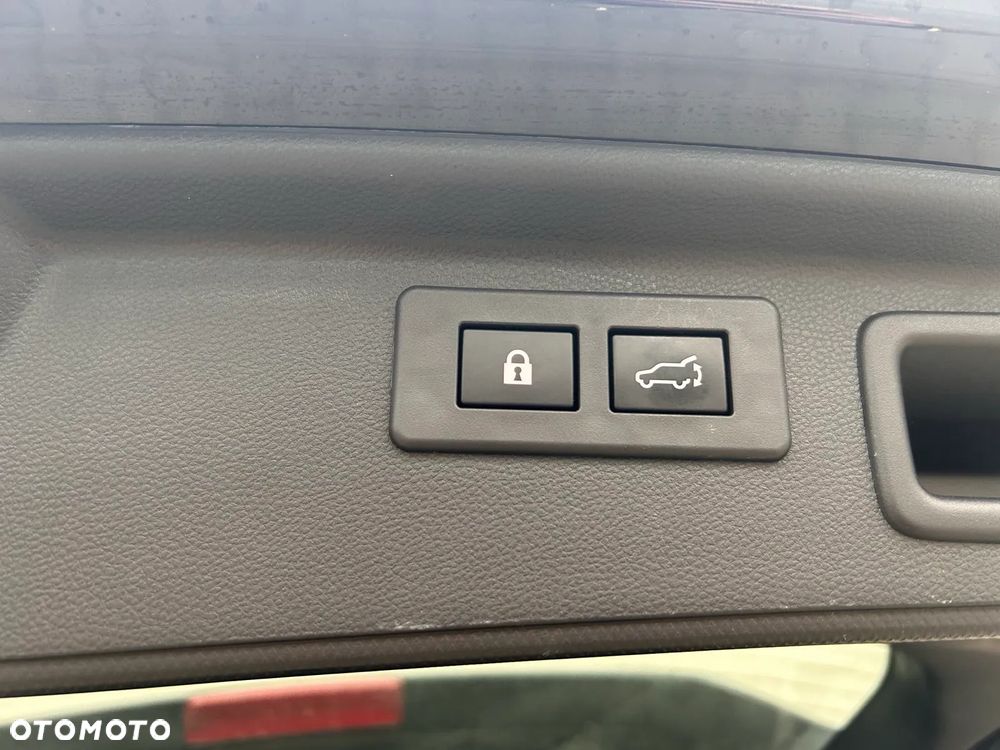 Subaru Forester - 27