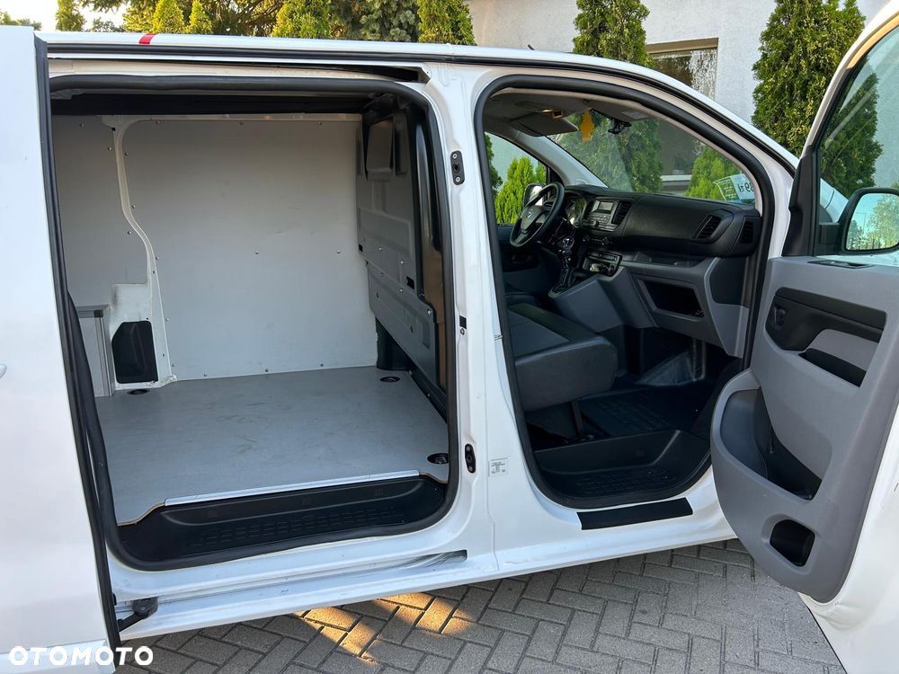Fiat Scudo - 6