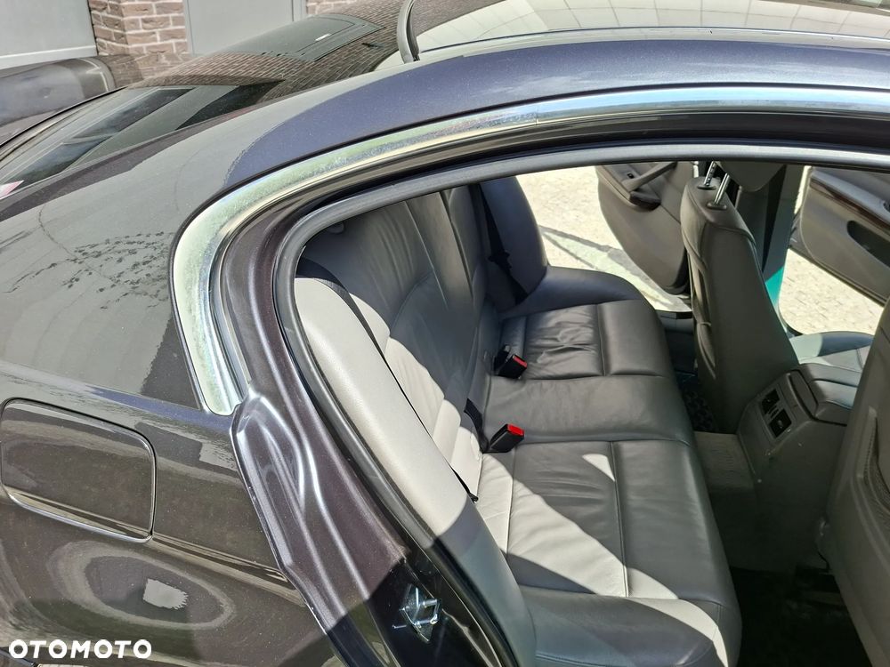 BMW Seria 3 - 19