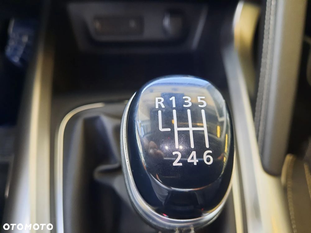 Renault Kadjar - 27