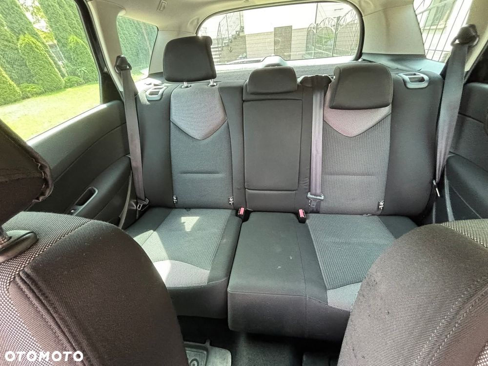 Peugeot 308 - 18