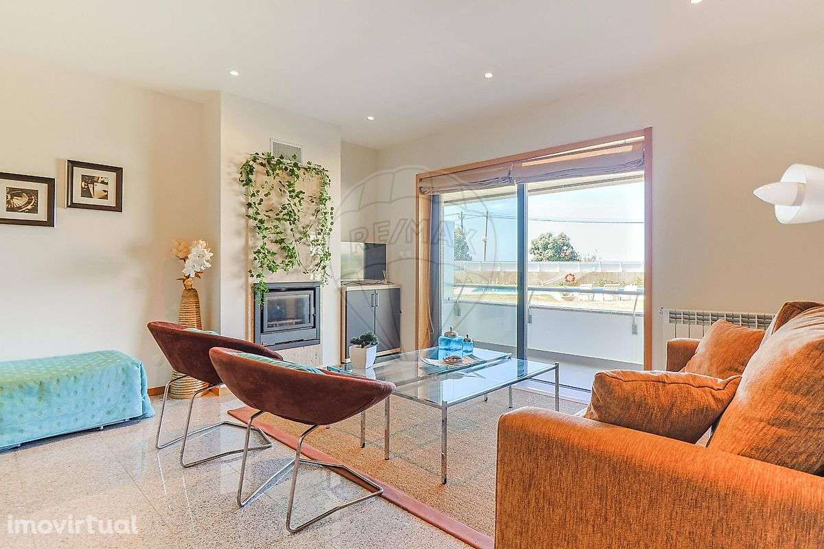 Apartamento T1 para venda - Grande imagem: 4/12