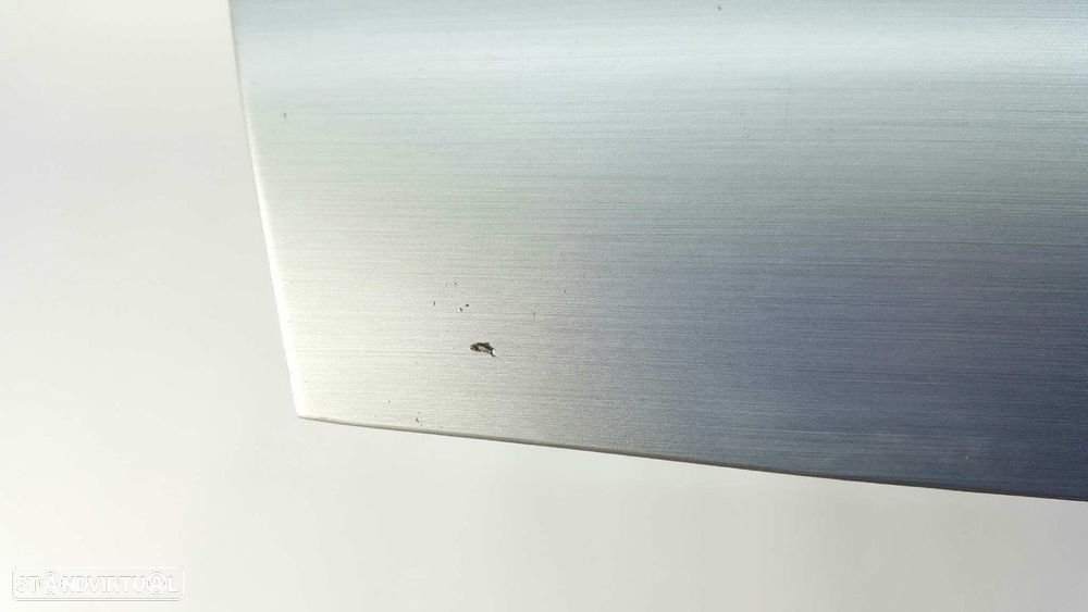 EMBELIZADOR SKODA FABIA AMBITION - 6