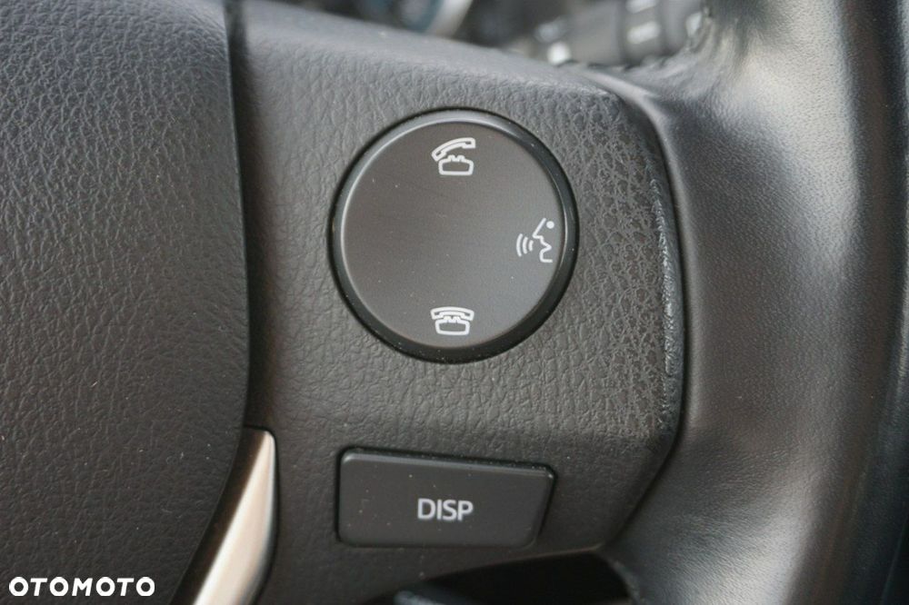 Toyota Auris - 17