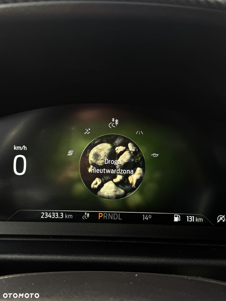 Ford Puma 1.0 EcoBoost ST-Line X - 20