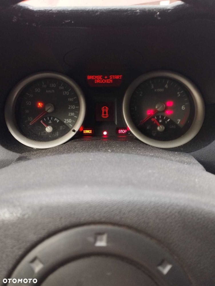 Renault Megane - 9