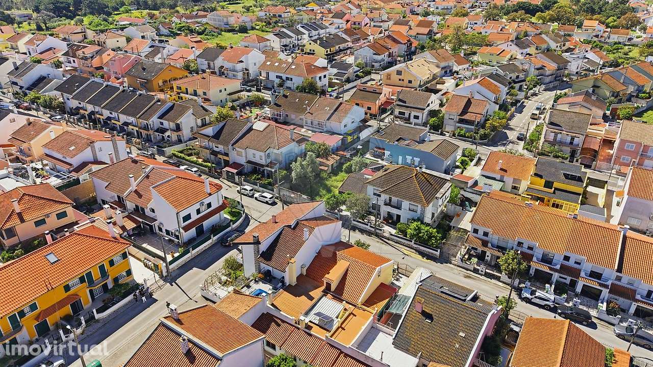 Terreno  para venda - Grande imagem: 5/7