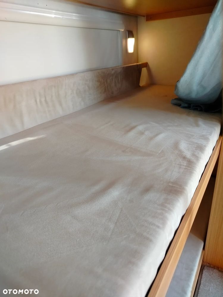 Adria Altea 542 - 11