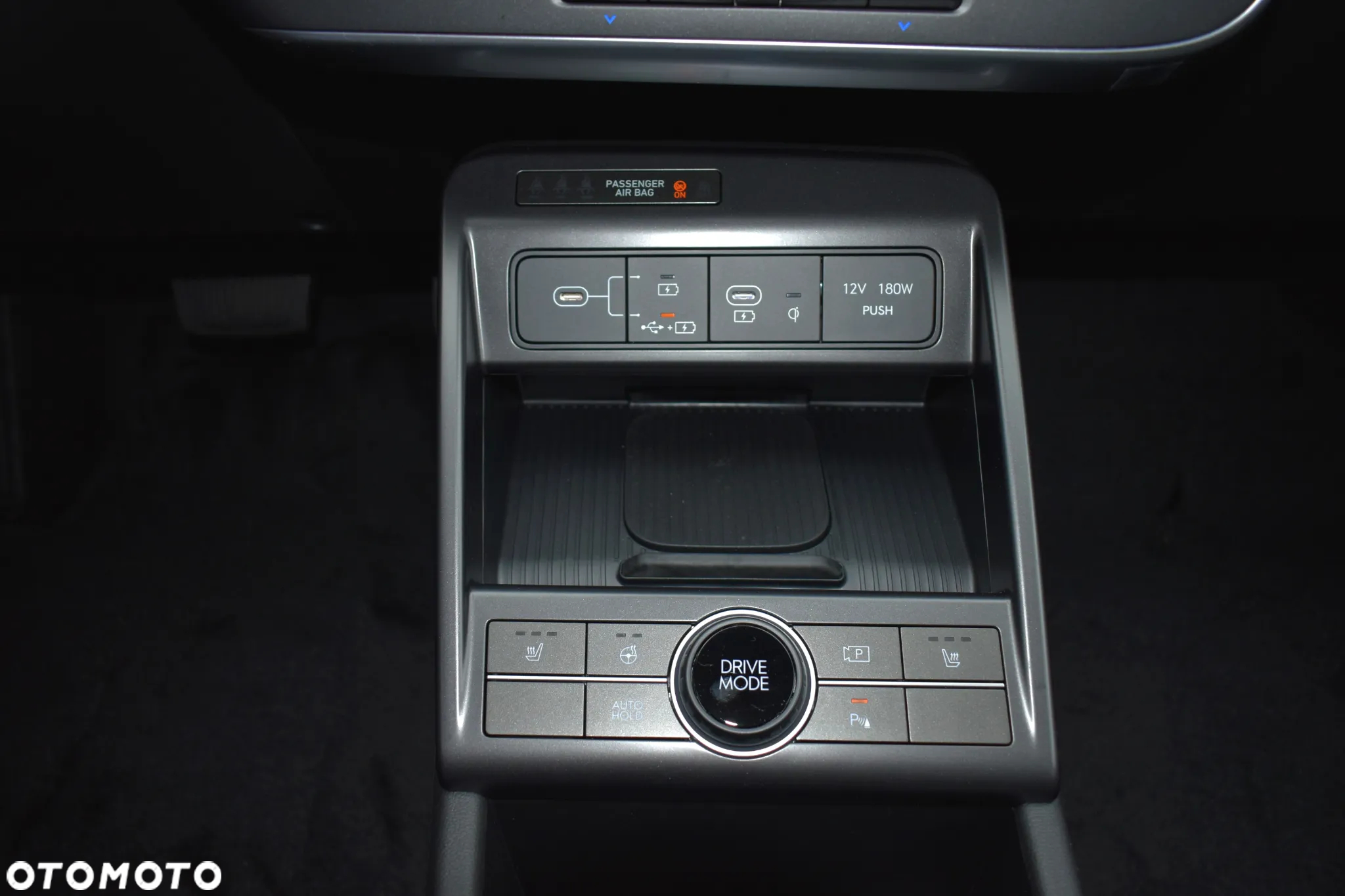 Hyundai Kona - 8