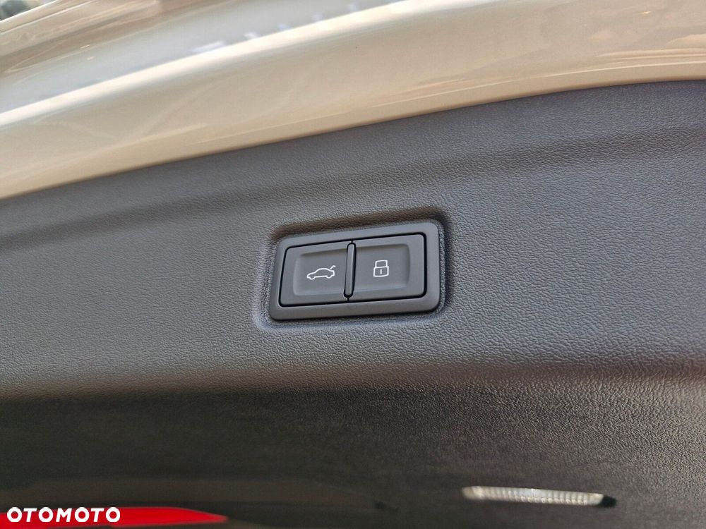 Audi Q6 e-tron Quattro 100kWh - 41