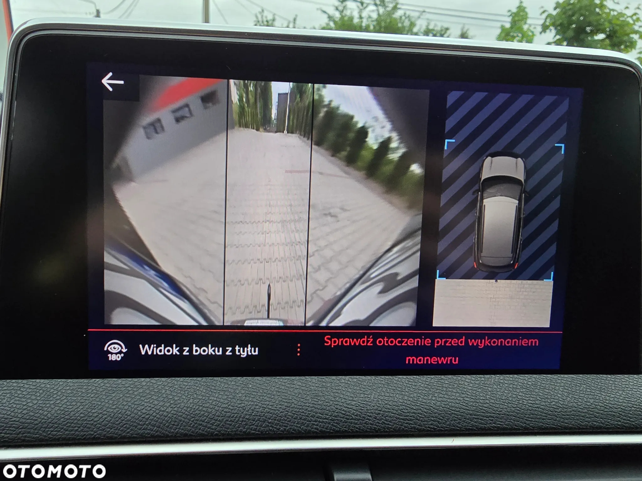 Peugeot 3008 1.5 BlueHDi GT S&S EAT8 - 39