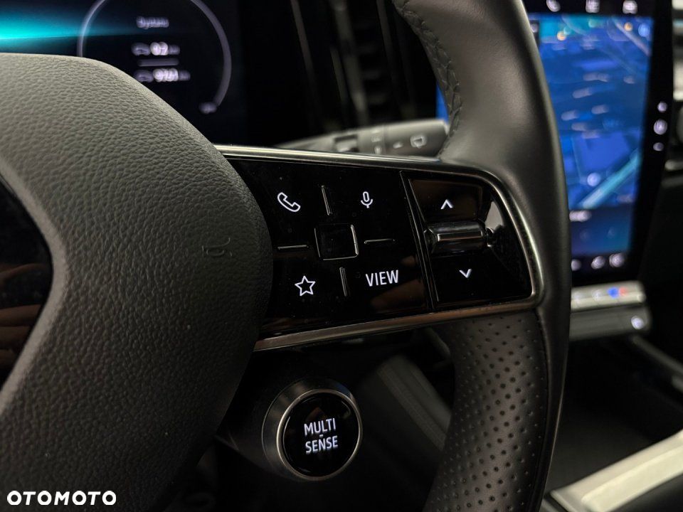 Renault Austral - 17