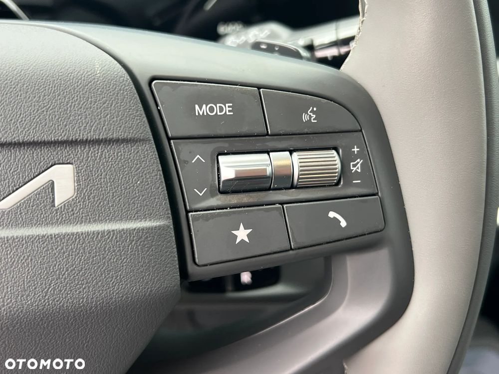 Kia EV3 - 24