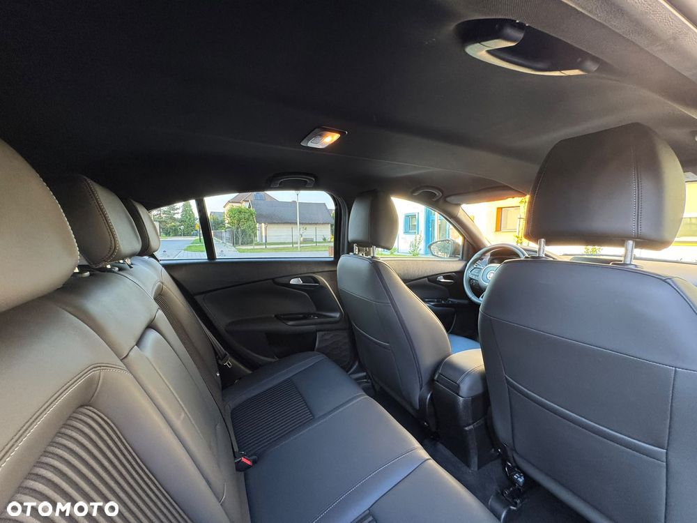 Fiat Tipo 1.4 T-Jet S-Design - 23