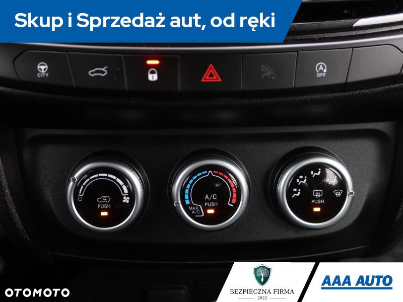 Fiat Tipo - 14