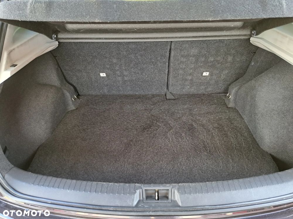 Nissan Qashqai - 29