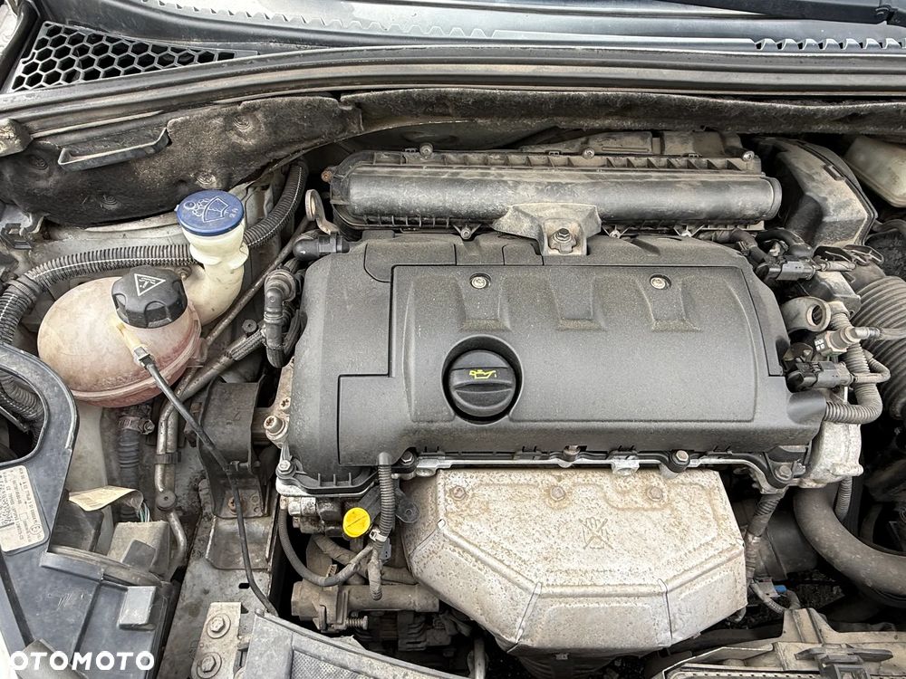 Citroën DS3 - 26