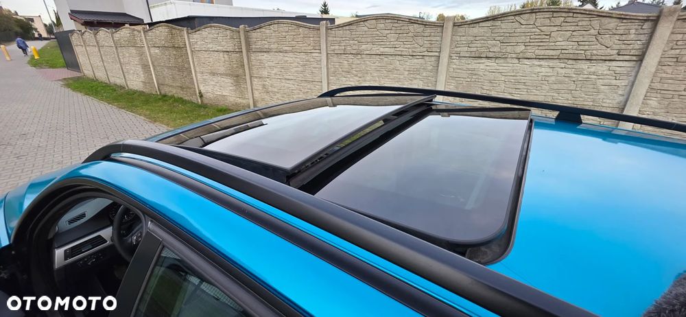 BMW Seria 3 - 15