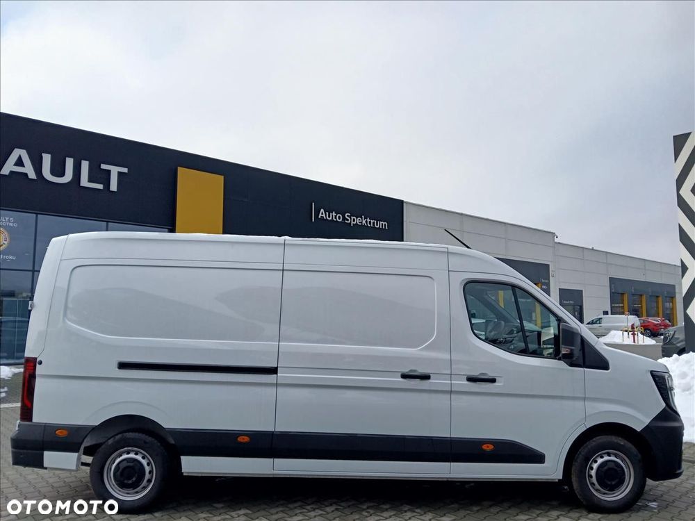 Renault master - 6